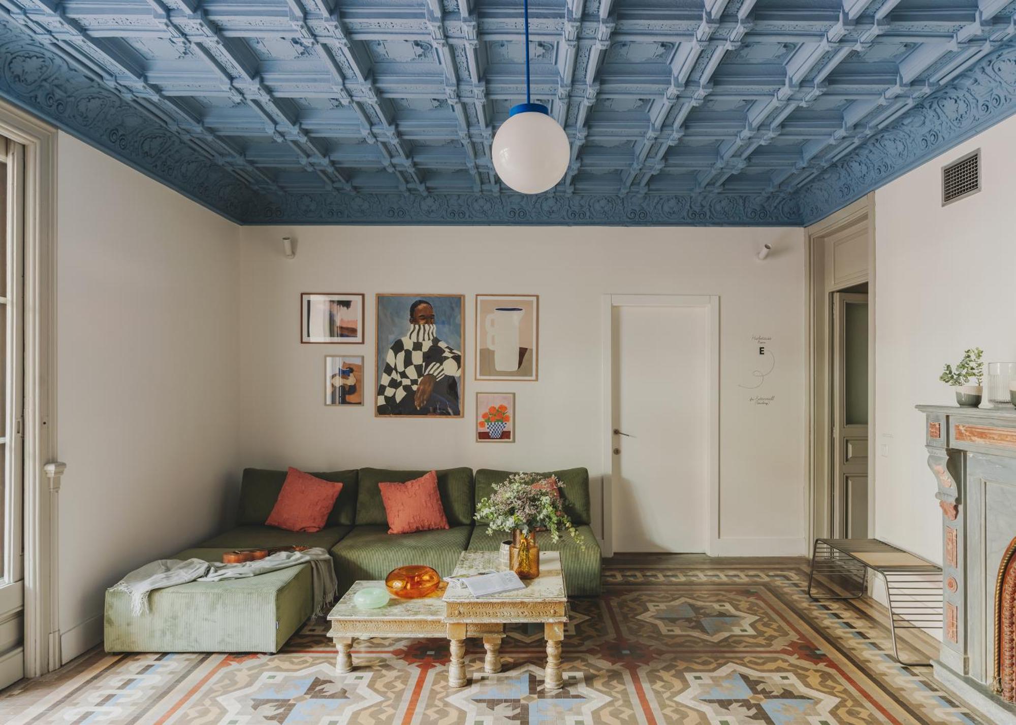 Piulet Hostel — Photos 2